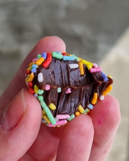 Brigadeiro