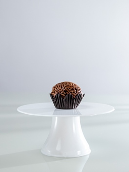 Brigadeiro