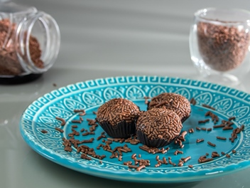 Brigadeiro