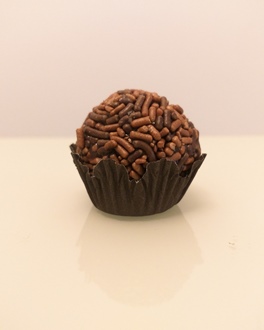 Brigadeiro